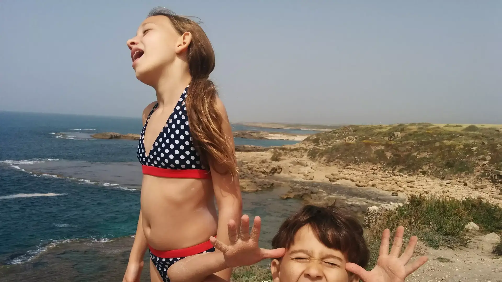 חיים של אבא שיעבוד חיים של אבא שיעבוד