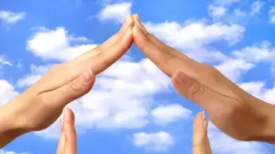 בית מידיים