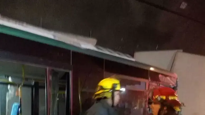 תאונת דרכים במנהרות הכרמל, חיפה. אפריל 2016 תאונת דרכים במנהרות הכרמל, חיפה. אפריל 2016