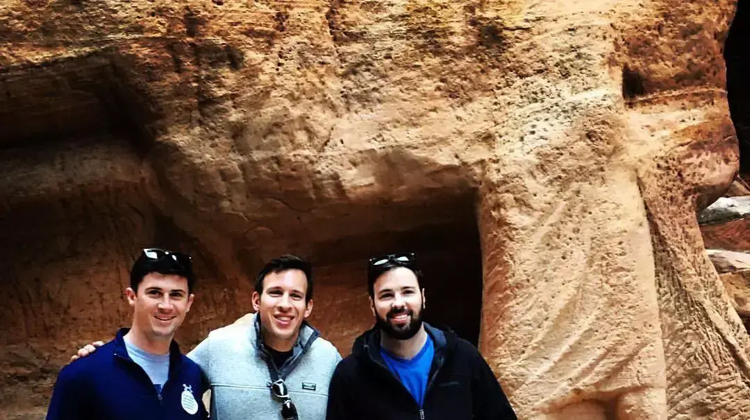 טיילור פורס, אזרח אמריקני שנרצח בפיגוע בטיילת בתל אביב טיילור פורס, אזרח אמריקני שנרצח בפיגוע בטיילת בתל אביב