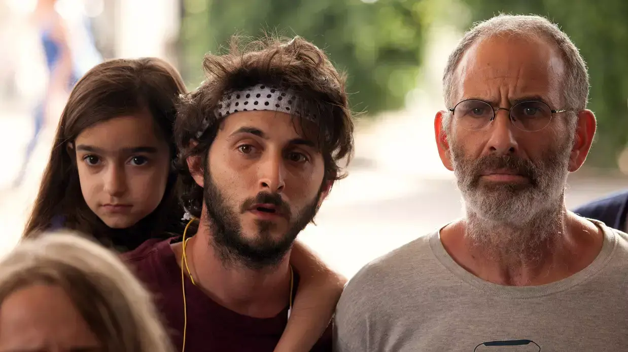 שבוע ויום שבוע ויום