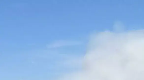 שריפה שפרצה ביער ביריה שבגליל העליון, אפריל 2016 שריפה שפרצה ביער ביריה שבגליל העליון, אפריל 2016