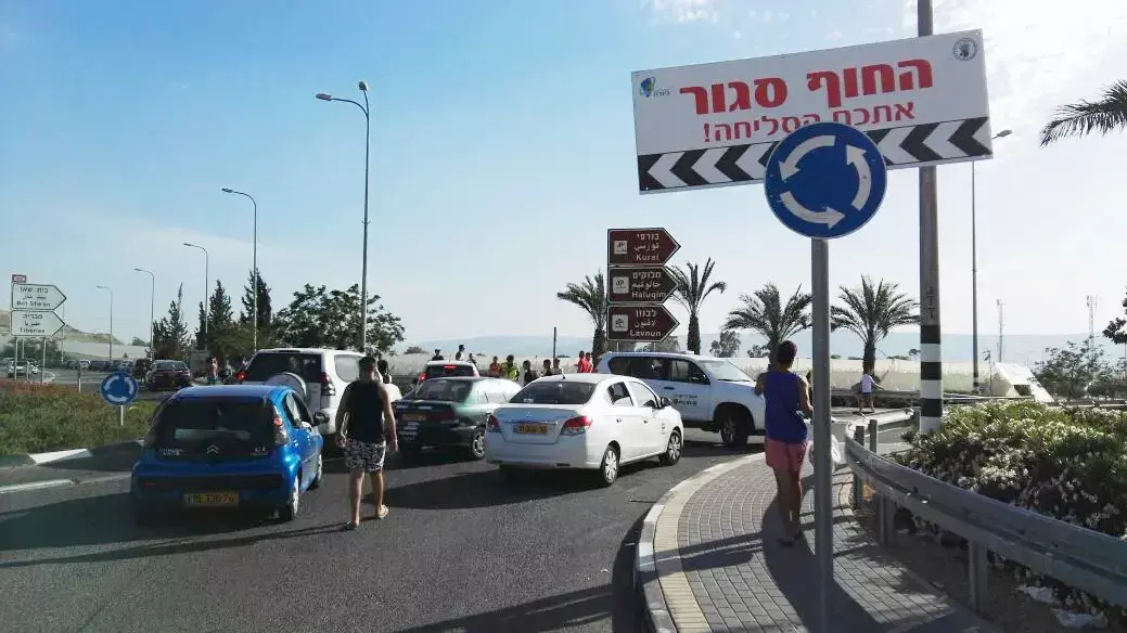 חופי הכינרת בתפוסה מלאה. אפריל 2016 חופי הכינרת בתפוסה מלאה. אפריל 2016