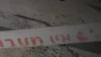 הרוצח מבת-גלים
