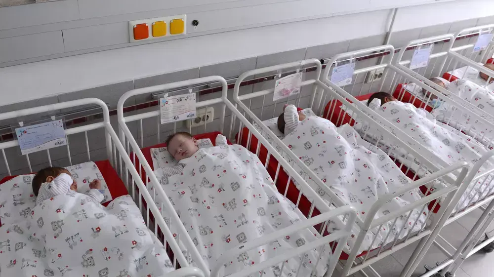 בית יולדות בית יולדות