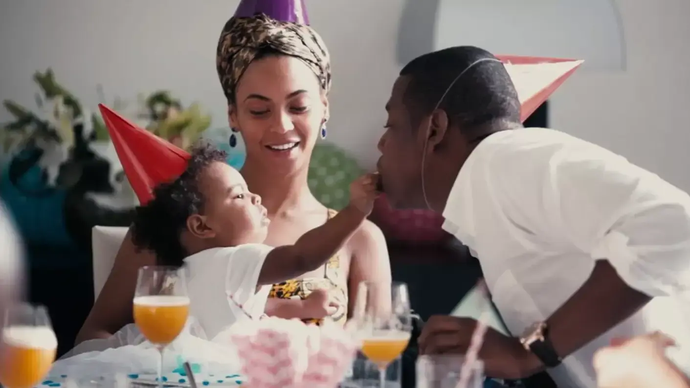 ביונסה, למונייד, Lemonade ביונסה, למונייד, Lemonade