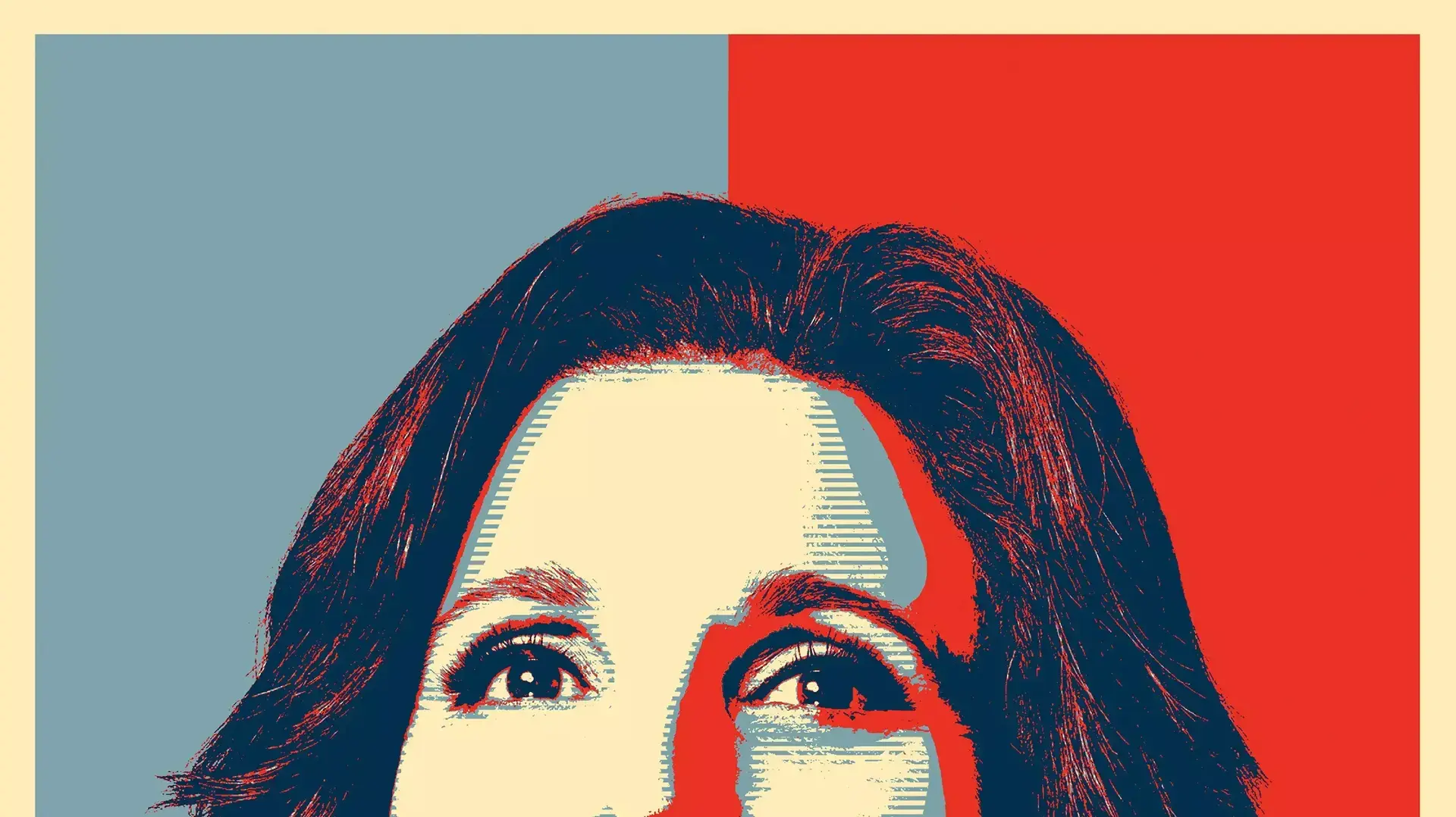 Veep עונה 5 Veep עונה 5
