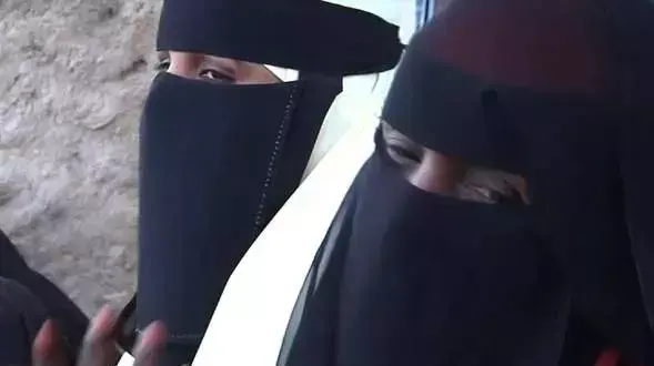 כתום הזקן מסומליה מקים תא דאעש במדינה כתום הזקן מסומליה מקים תא דאעש במדינה