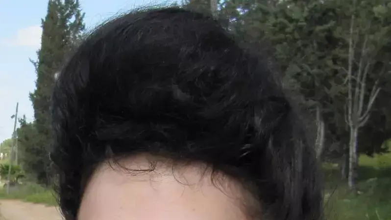 ספיר ניסני