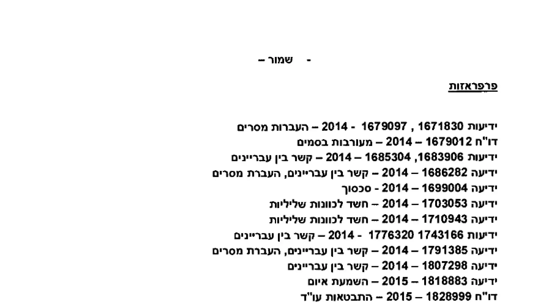 איתן חייא איתן חייא