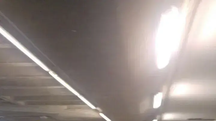 פינוי הפצוע מפיגוע דקירה בשער האריות. בית חולים שערי צדק, 2 במאי 2016 פינוי הפצוע מפיגוע דקירה בשער האריות. בית חולים שערי צדק, 2 במאי 2016