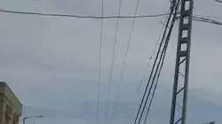 פינוי ילדים מבית ספר בשג'עאיה, רצועת עזה. 3 במאי 2016 פינוי ילדים מבית ספר בשג'עאיה, רצועת עזה. 3 במאי 2016
