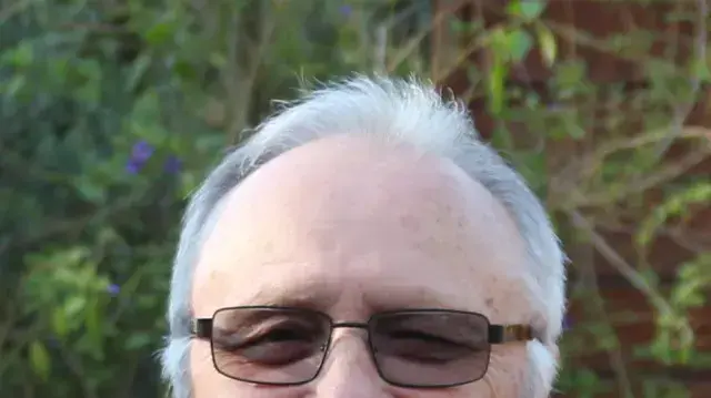 צבי (צ'ירי) אשכנזי צבי (צ'ירי) אשכנזי