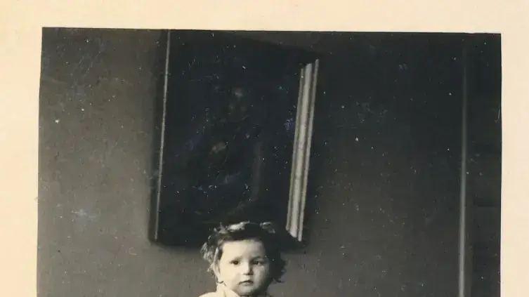 צבי (צ'ירי) אשכנזי צבי (צ'ירי) אשכנזי