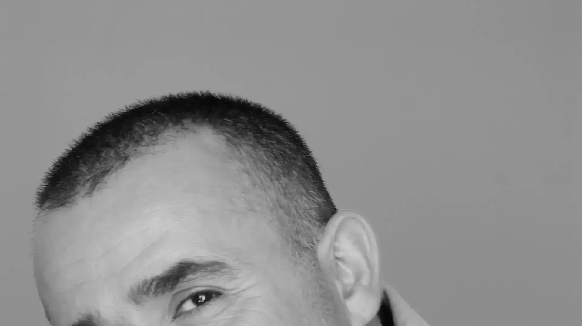 אבי יפה אבי יפה