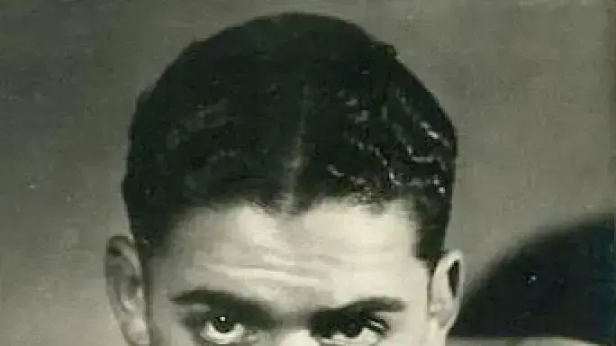ויקטור פרץ ויקטור פרץ