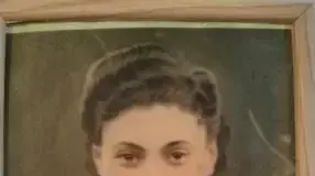 שרה בברובסקי, לפני מלחמת העולם השנייה שרה בברובסקי, לפני מלחמת העולם השנייה