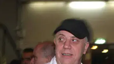 לואי להב לואי להב
