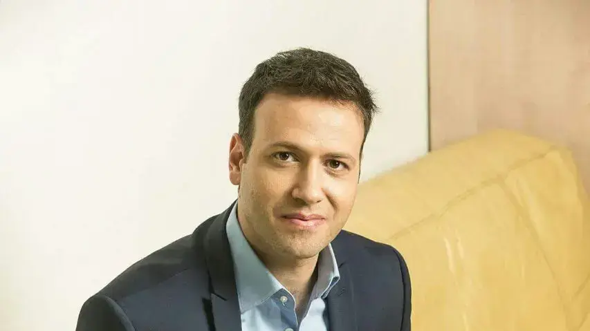 עו"ד רונן נאוי עו"ד רונן נאוי