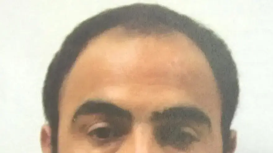 מחמוד עטאונה מחמוד עטאונה