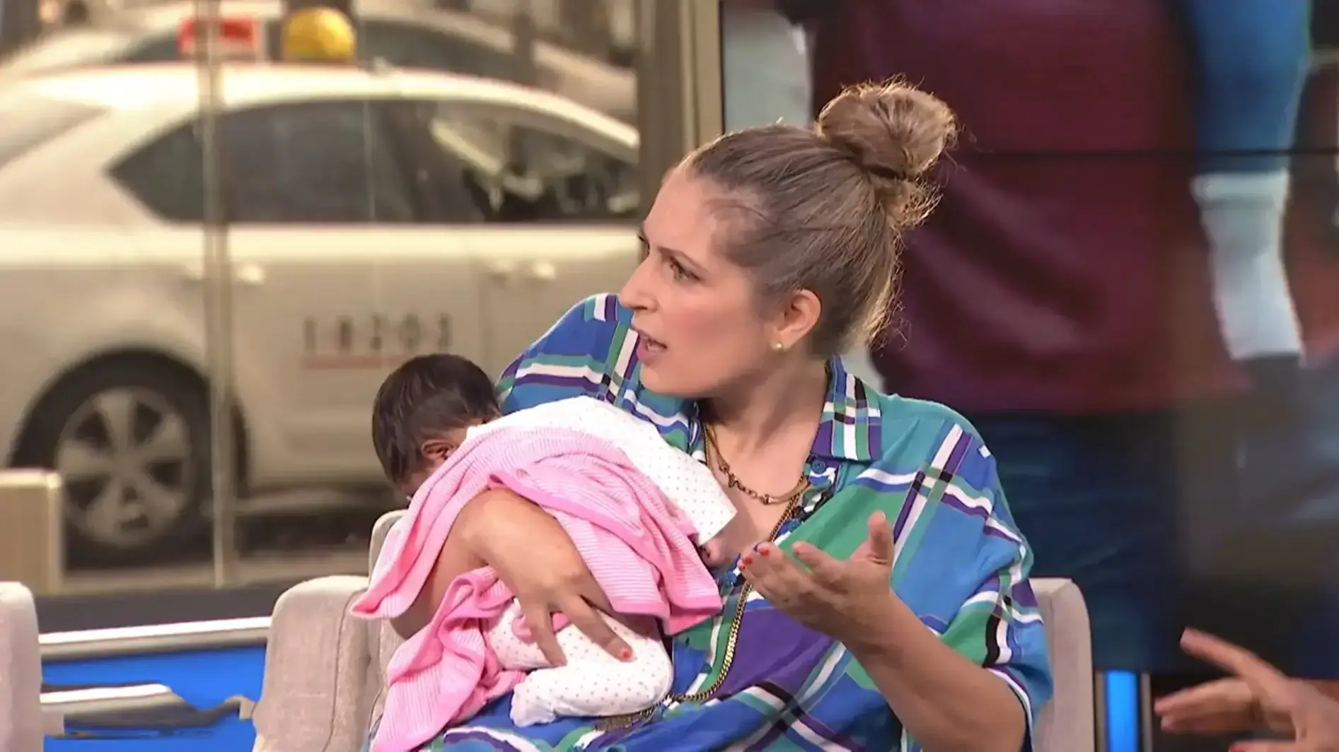 עטופות ברחמים עטופות ברחמים