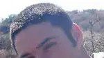 גלעד שטוקלמן גלעד שטוקלמן