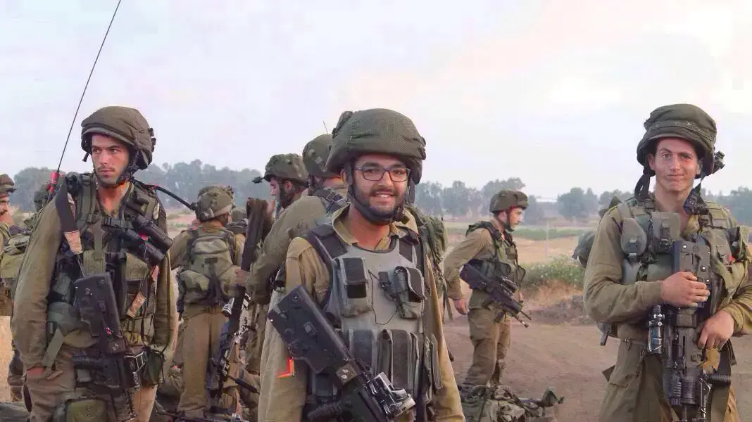מקבלי הצל?ש יום העצמאות 2016 סמ?ר טוביה ינאי ויסמן ז?ל