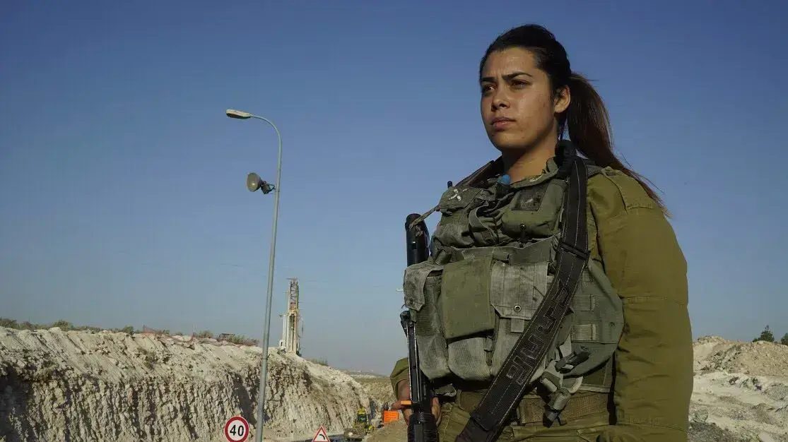 מקבלי הצל?ש יום העצמאות 2016 ליחי מלכה מקבלי הצל?ש יום העצמאות 2016 ליחי מלכה