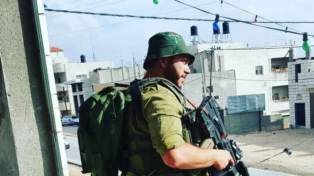 מקבלי הצל?ש יום העצמאות 2016 סמל מתן שמיר מקבלי הצל?ש יום העצמאות 2016 סמל מתן שמיר