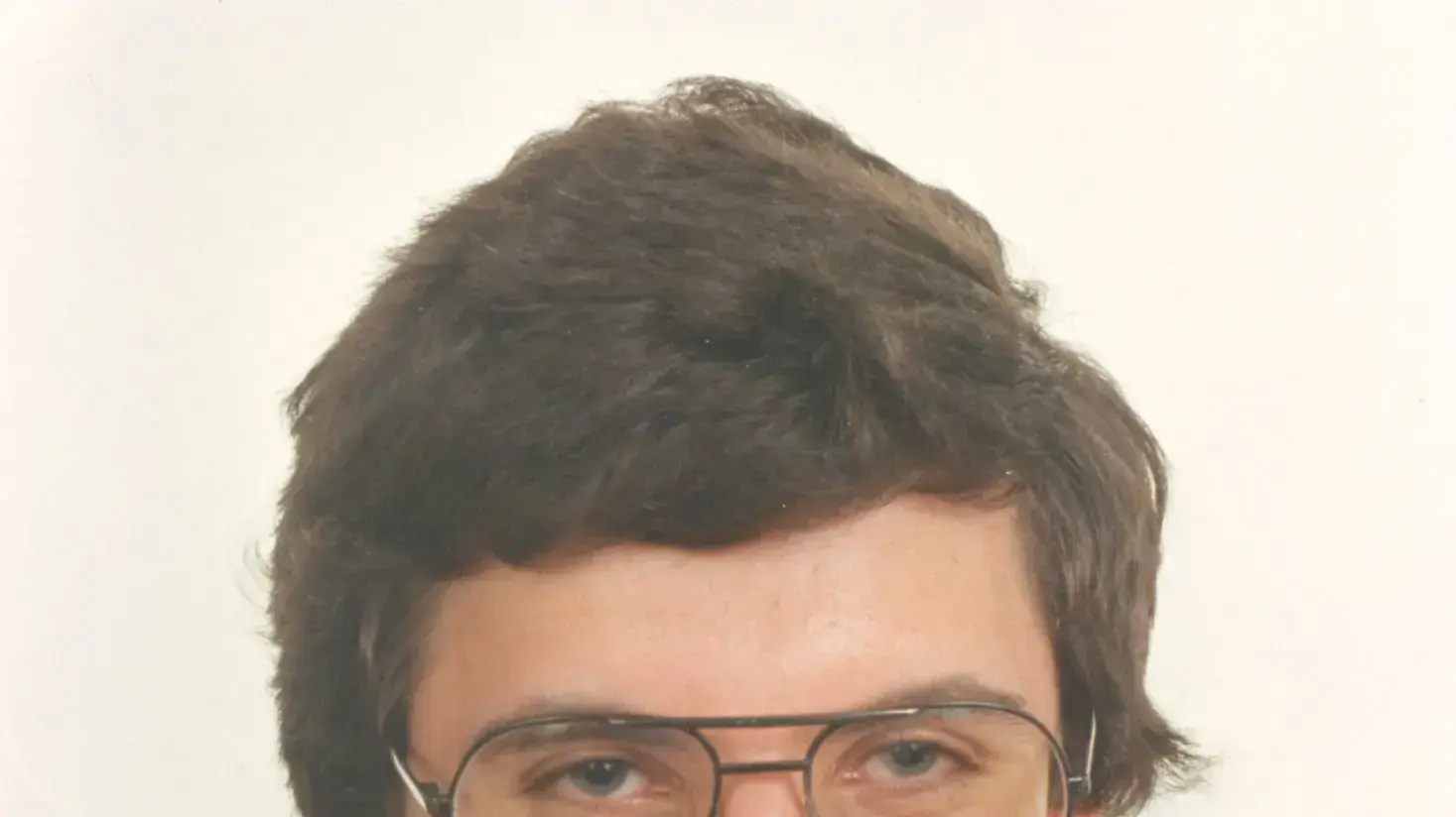 גבי הירשברג גבי הירשברג
