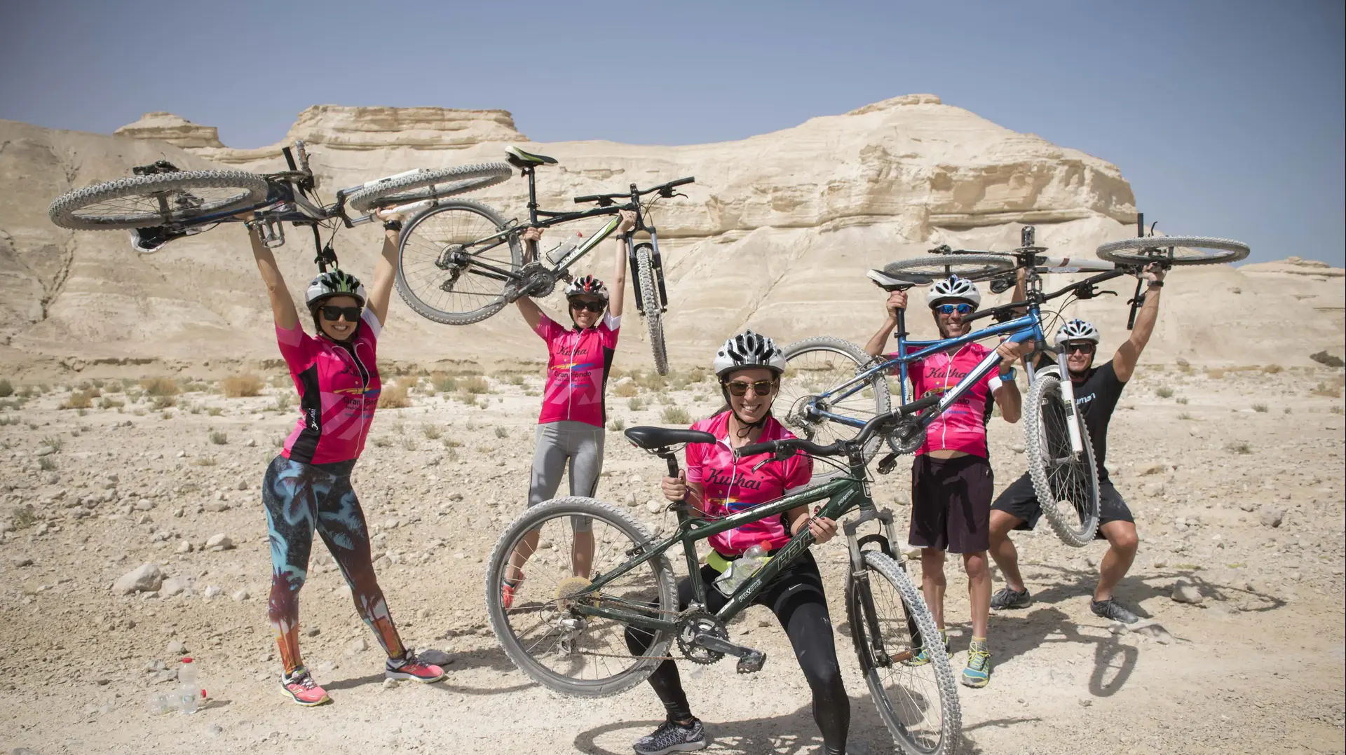סיור בלוגרים וייב ישראל סיור בלוגרים וייב ישראל