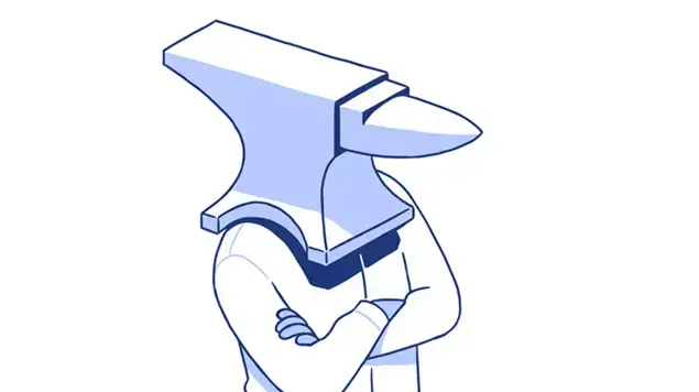 מילון מושגי העדות מילון מושגי העדות
