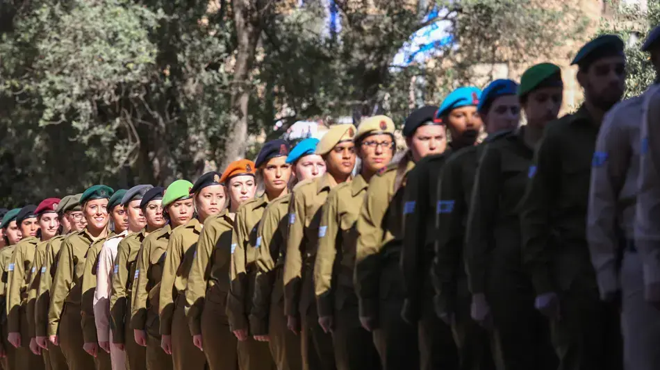 חוגגים עצמאות עם הנשיא ראובן ריבלין בטקס פרסי מצטיינים בבית הנשיא, 12 במאי, 2016 חוגגים עצמאות עם הנשיא ראובן ריבלין בטקס פרסי מצטיינים בבית הנשיא, 12 במאי, 2016