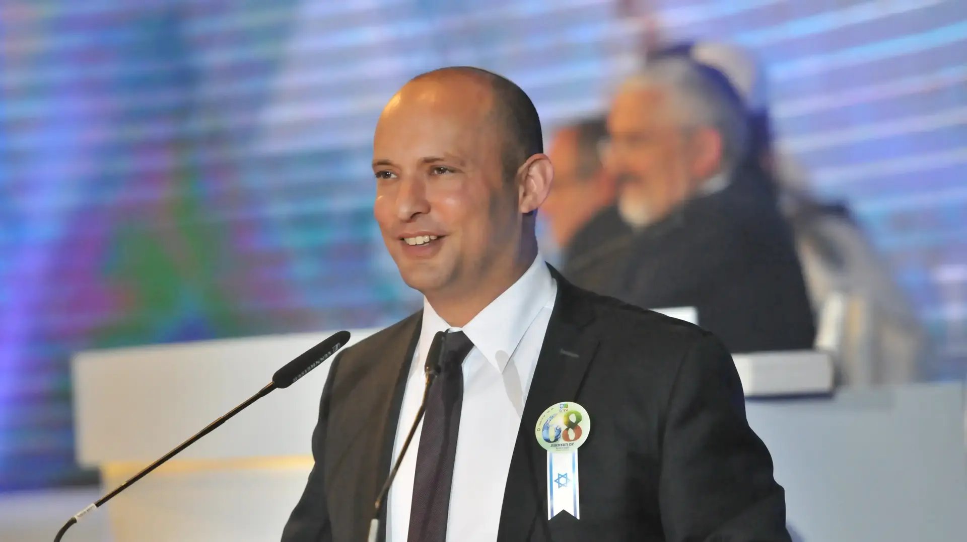 אלקנה פרידמן חתן התנ"ך העולמי לנוער יהודי תשע"ו, מבית אל, 12 במאי 2016 אלקנה פרידמן חתן התנ"ך העולמי לנוער יהודי תשע"ו, מבית אל, 12 במאי 2016
