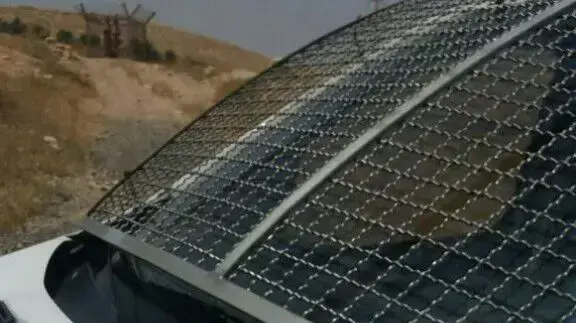 תושב בית לחם החשוד בתכנון פיגוע ומעורבות בטרור נתפס עם מדי שוטר 14 מאי 2015 תושב בית לחם החשוד בתכנון פיגוע ומעורבות בטרור נתפס עם מדי שוטר 14 מאי 2015