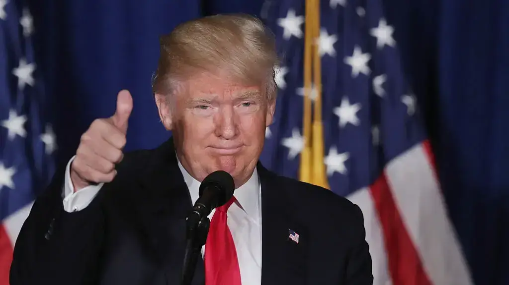 Один против США и всего мира Один против США и всего мира