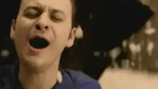 מאניק סטריט פריצ'רז everything must go מאניק סטריט פריצ'רז everything must go