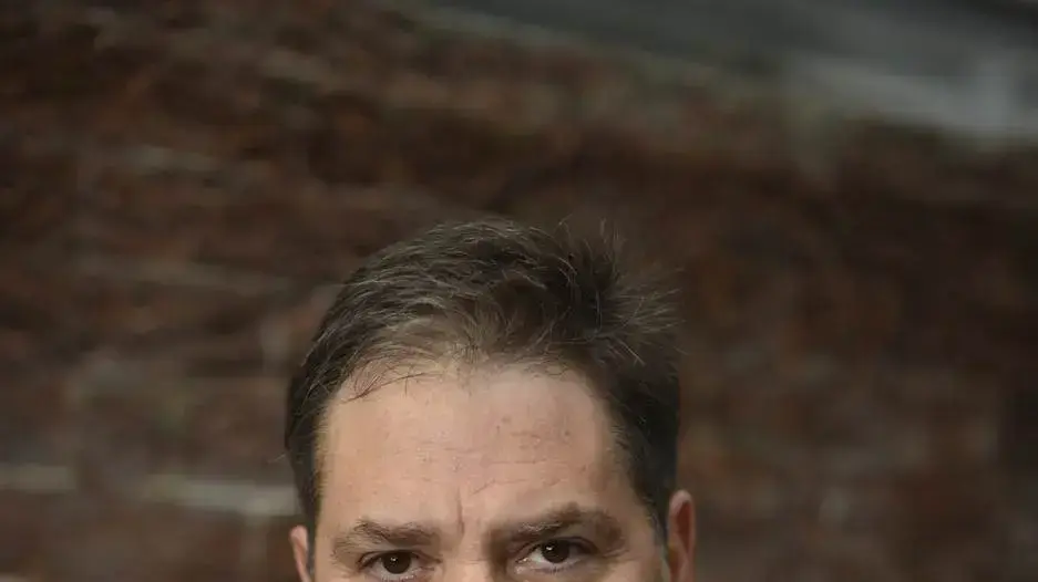 טרשת נפוצה טרשת נפוצה
