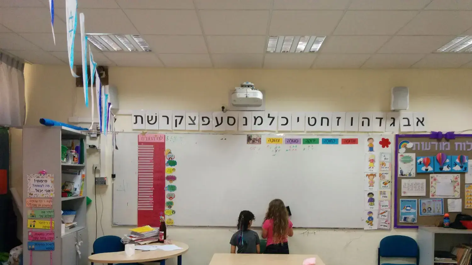 חיים של אבא חיים של אבא