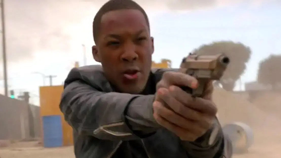 24: legacy 24: legacy