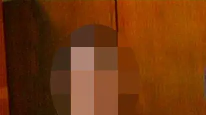 קרוב משפחה של ראש ארגון פשע שנעצר בחשד למעורבות ברצח שי שירזי קרוב משפחה של ראש ארגון פשע שנעצר בחשד למעורבות ברצח שי שירזי