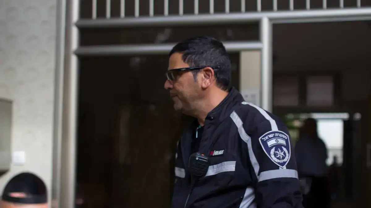 נערה נהרגה מפליטת כדור, רמת גן. מאי 2016 נערה נהרגה מפליטת כדור, רמת גן. מאי 2016