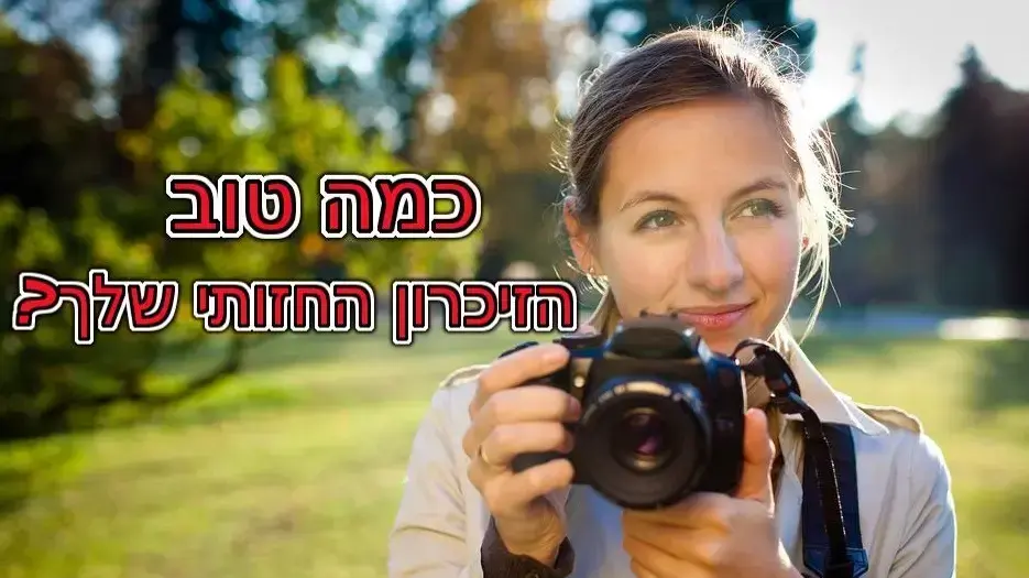 חידון פלייבאז זיכרון חזותי חידון פלייבאז זיכרון חזותי