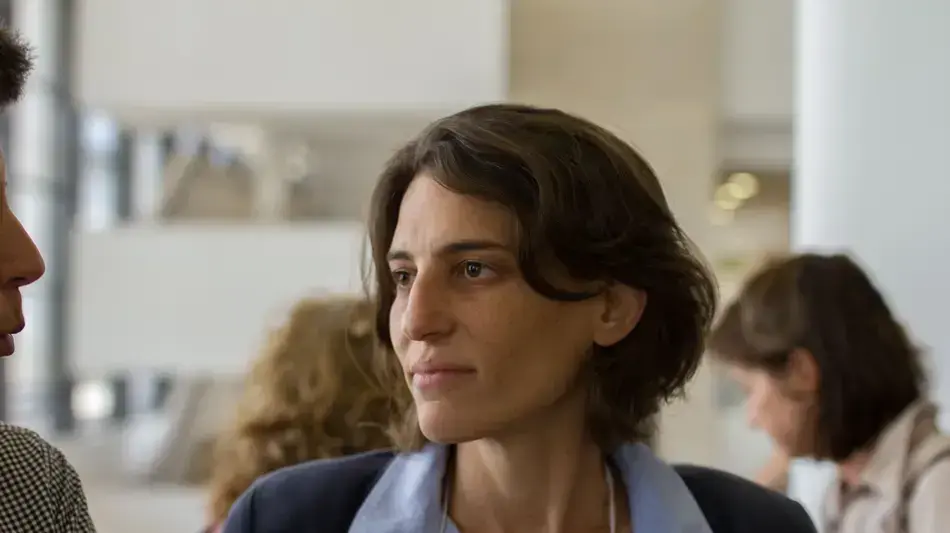 חברי ארגון "שוברים שתיקה" בבית משפט השלום פתח תקווה. 22 במאי 2016