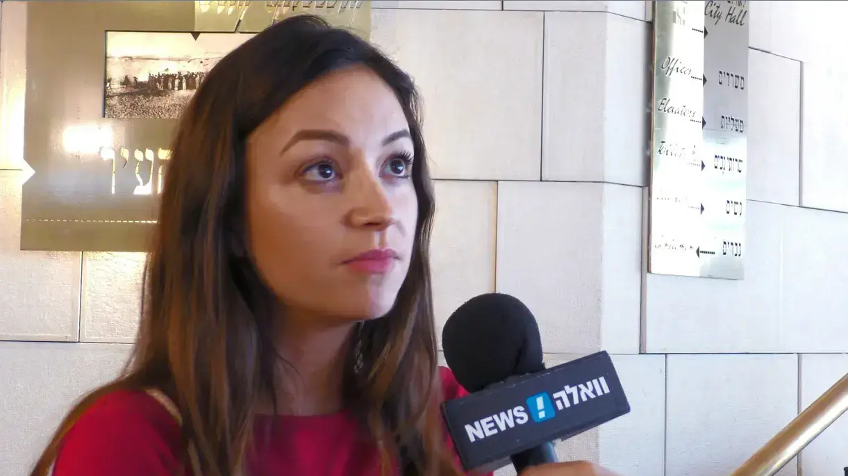 שיחה עם שחקני תיאטרון לקראת פרסום דו"ח מבקר המדינה על תיאטרון הבימה שיחה עם שחקני תיאטרון לקראת פרסום דו"ח מבקר המדינה על תיאטרון הבימה