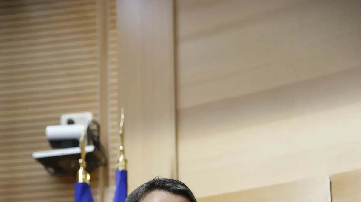 מנואל ואלס ראש ממשלת צרפת באוניברסיטת תל אביב מנואל ואלס ראש ממשלת צרפת באוניברסיטת תל אביב