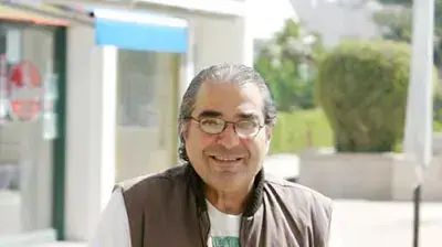 פפראצי בועז שרעבי פפראצי בועז שרעבי