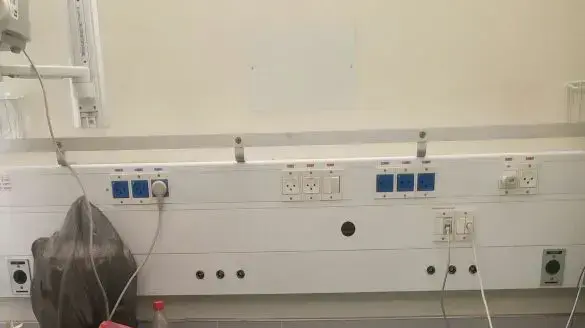 נערה בת 18 שהותקפה על ידי שוטר באמצעות טייזר בראשון לציון