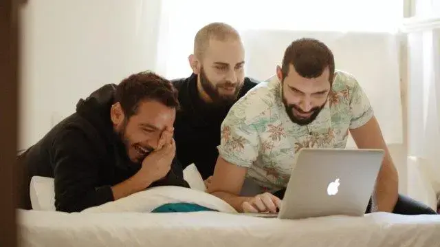 אוריינטד 2 אוריינטד 2