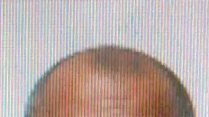 יאן גבריאלוב החשוד ברצח כפול בראשון לציון